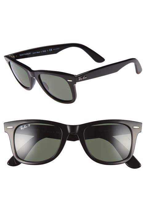 ray ban glasses lowest price.